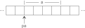 image-20230717110027660