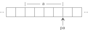 image-20230717110107877