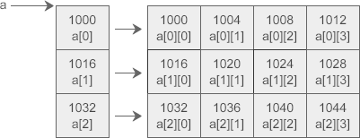 image-20230717205632015
