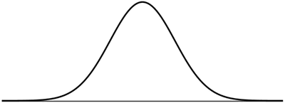 image-20230719211647507