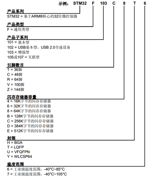 image-20230724111625157